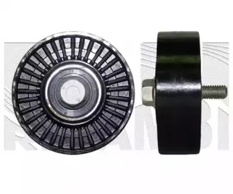 caliber-88080