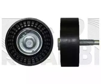 caliber-88082