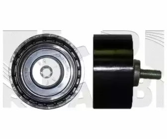 caliber-88086