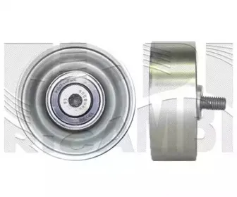 caliber-88088