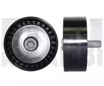 caliber-88090