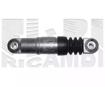 caliber-88092