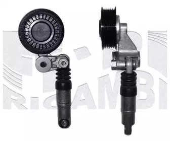 caliber-88096