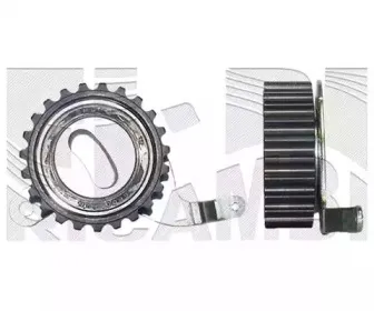 caliber-88104