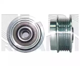 caliber-88108
