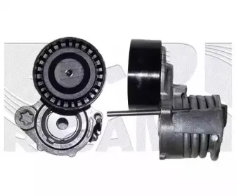 caliber-88118