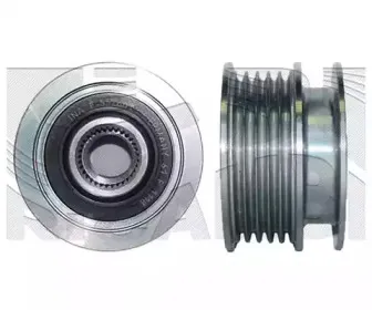 caliber-88204