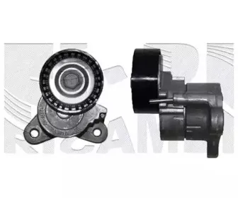 caliber-88228