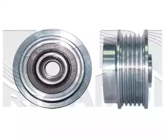 caliber-88232