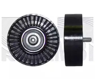 caliber-88236