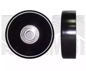 caliber-88256