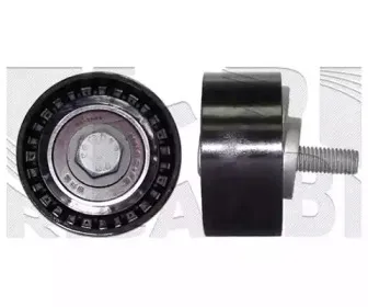caliber-88262