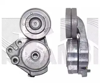 caliber-88274