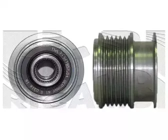 caliber-88278