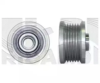 caliber-88282