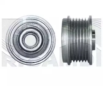 caliber-88284
