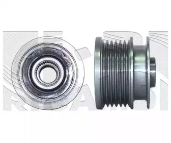 caliber-88286