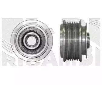 caliber-88290