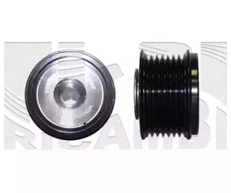 caliber-88294