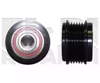 caliber-88296
