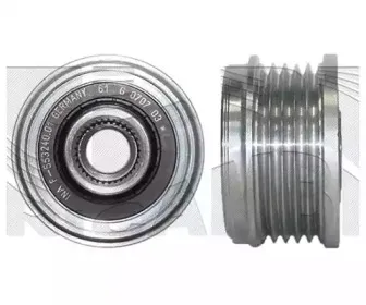 caliber-88298