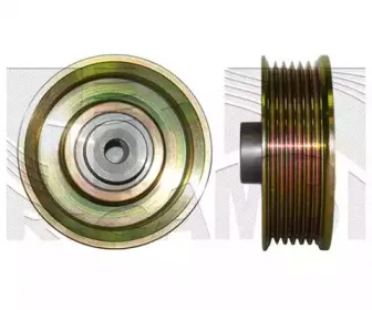 caliber-88304