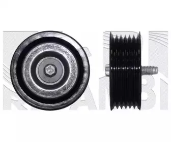 caliber-88342