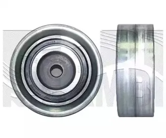 caliber-88344