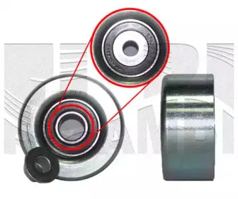 caliber-88346