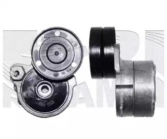 caliber-88356