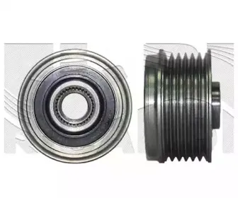caliber-88364