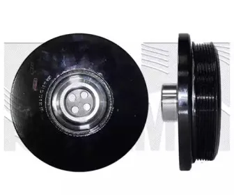 caliber-88372