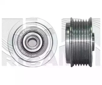 caliber-88408