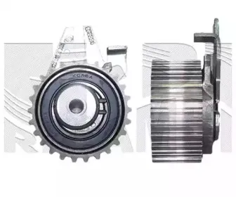 caliber-88414