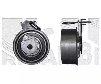 caliber-88442