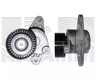 caliber-88466