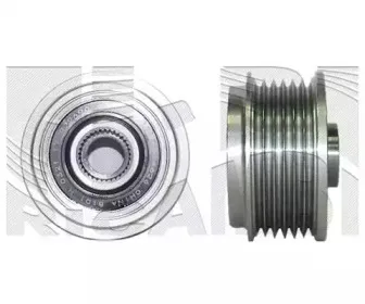 caliber-88486