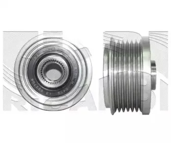 caliber-88490