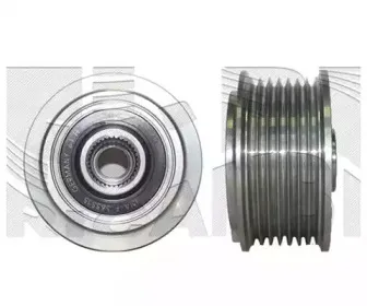 caliber-88492