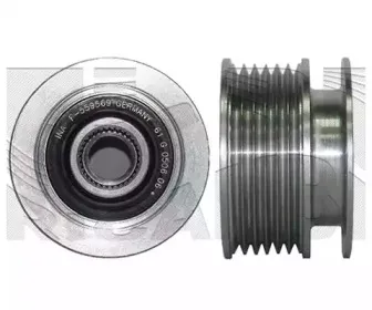 caliber-88498