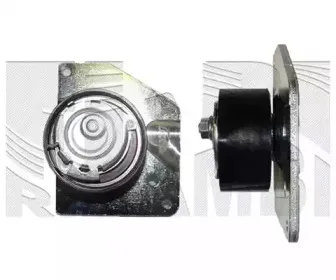 caliber-88524