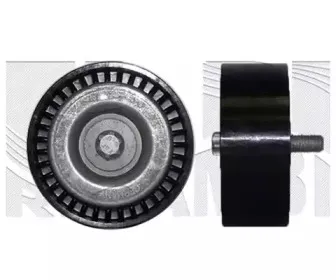caliber-88532