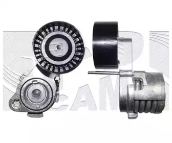 caliber-88558
