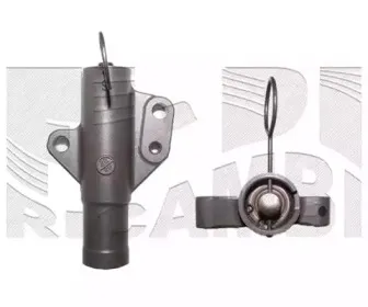 caliber-88574
