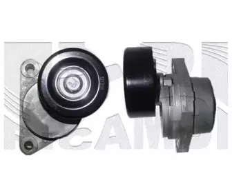 caliber-88578