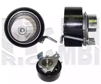 caliber-88592