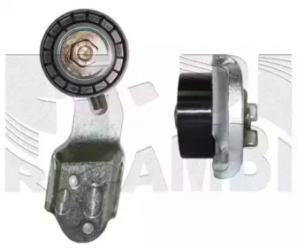 caliber-88622