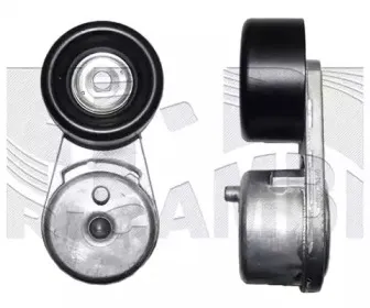 caliber-88650