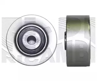 caliber-88672