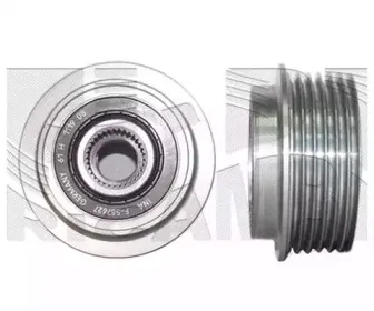 caliber-88682